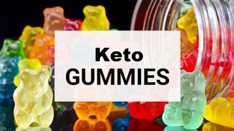 Shark tank keto acv gummies - Keto Gummies Shark Tank product is a nutritional supplement that may only provide you with positive effects. It has natural and herbal ingredients in it and that is why it is known for providing ...